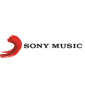 studio-enregistrement-melodium-paris-label-sony-music-300x300-2 Accueil