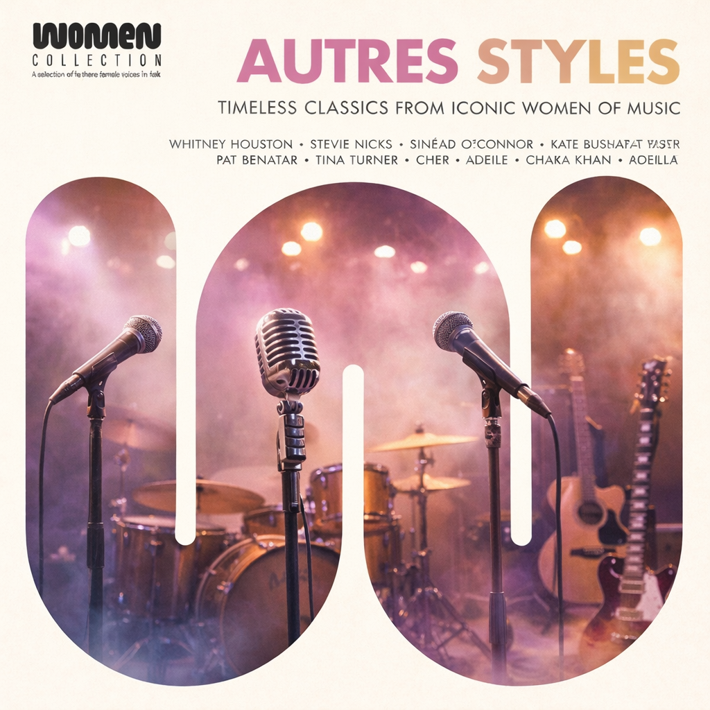 Autres-styles Accueil