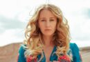 Margo Price : Libre et indomptable
