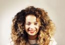 Ella Eyre : La force soul à fleur de peau