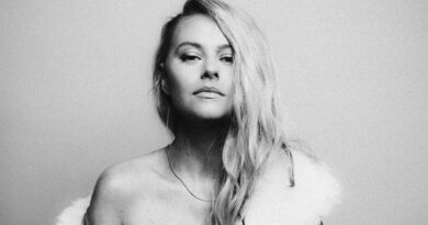 Lusaint : Une soul feutrée comme un secret